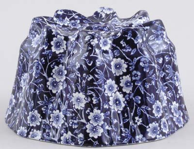 Jelly Mould
